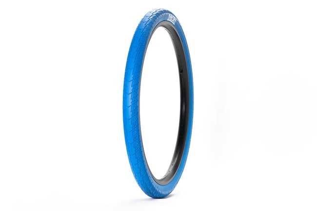 THEORY METHOD TIRE - 29" TIRES TIRTH690029RED