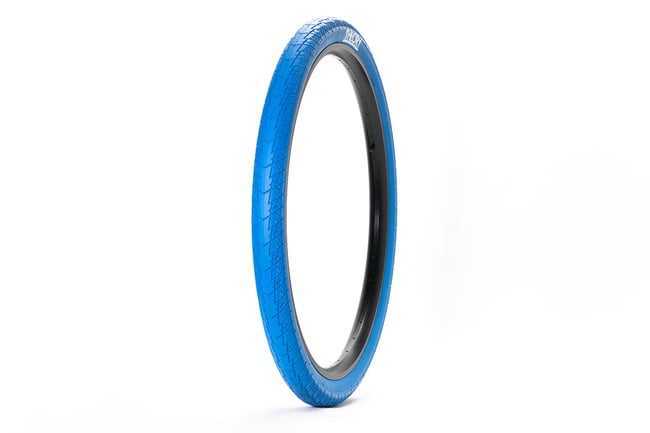 THEORY METHOD TIRE - 26" TIRES TIRTH690029RED