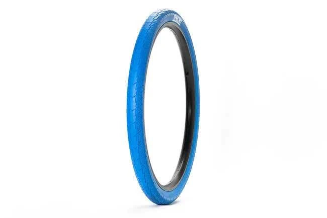 THEORY METHOD TIRE - 26" TIRES TIRTH690029RED