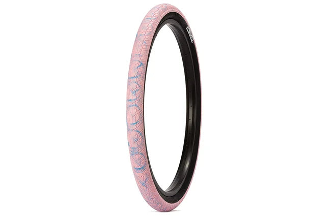 THEORY METHOD TIRE - 29"