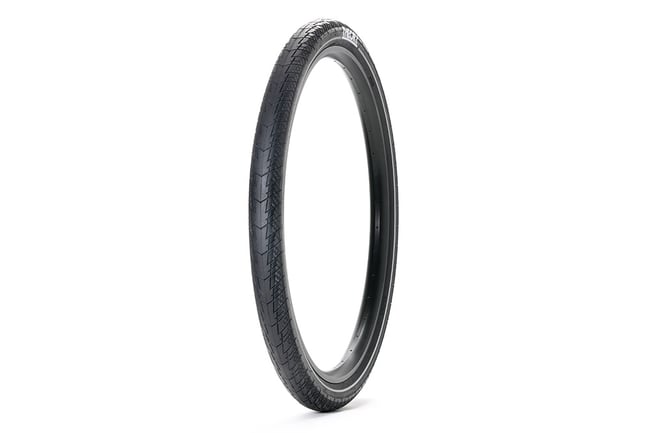 THEORY METHOD TIRE - 26" TIRES TIRTH690029RED