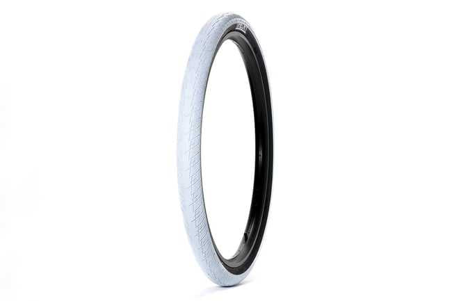 THEORY METHOD TIRE - 26" TIRES TIRTH690029RED