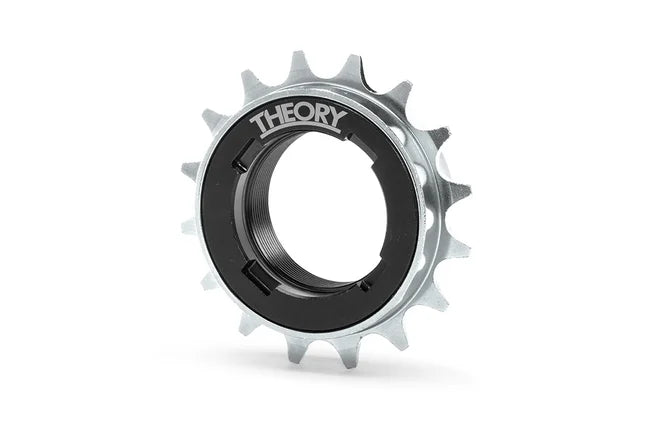THEORY RATTLESNAKE FREEWHEEL