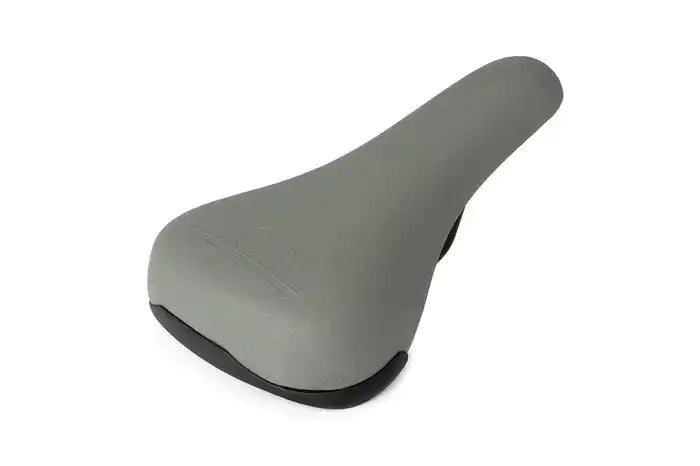 THEORY TRACTION RAILED SEAT SEAT SEATH6000WHI