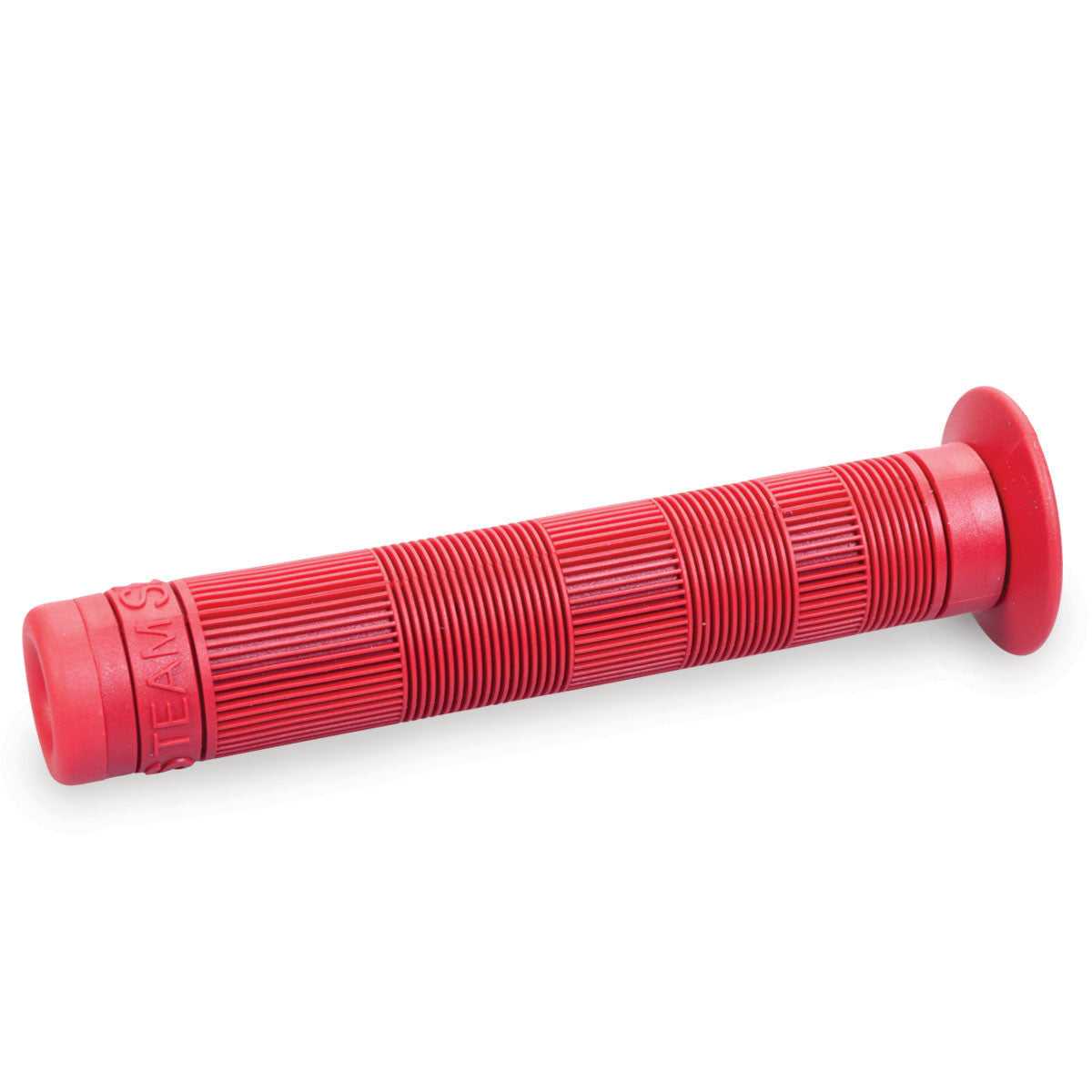 TEAM GRIPS Bicycle Handlebar Grips & Decor S2312