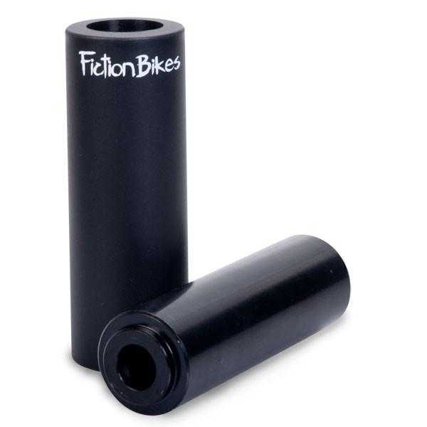 TROOP 4.40" PEG Bicycle Foot Pegs S2800