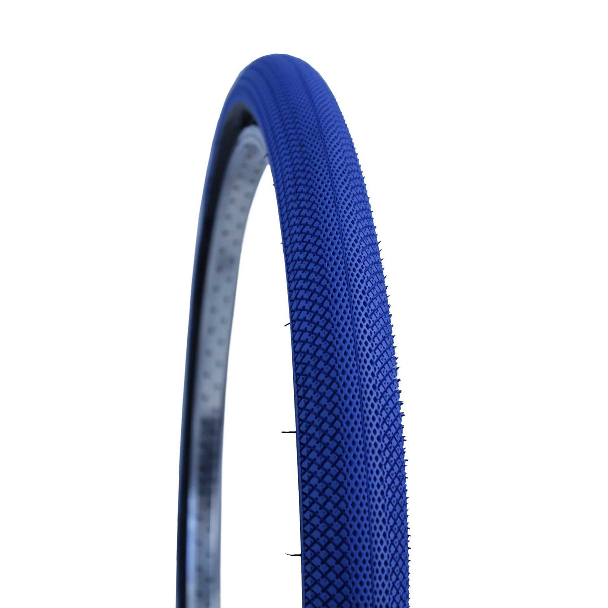 Vee Speedster Tire 29" - Blue (Single) Tire-Vee 29"x2.3 Blue