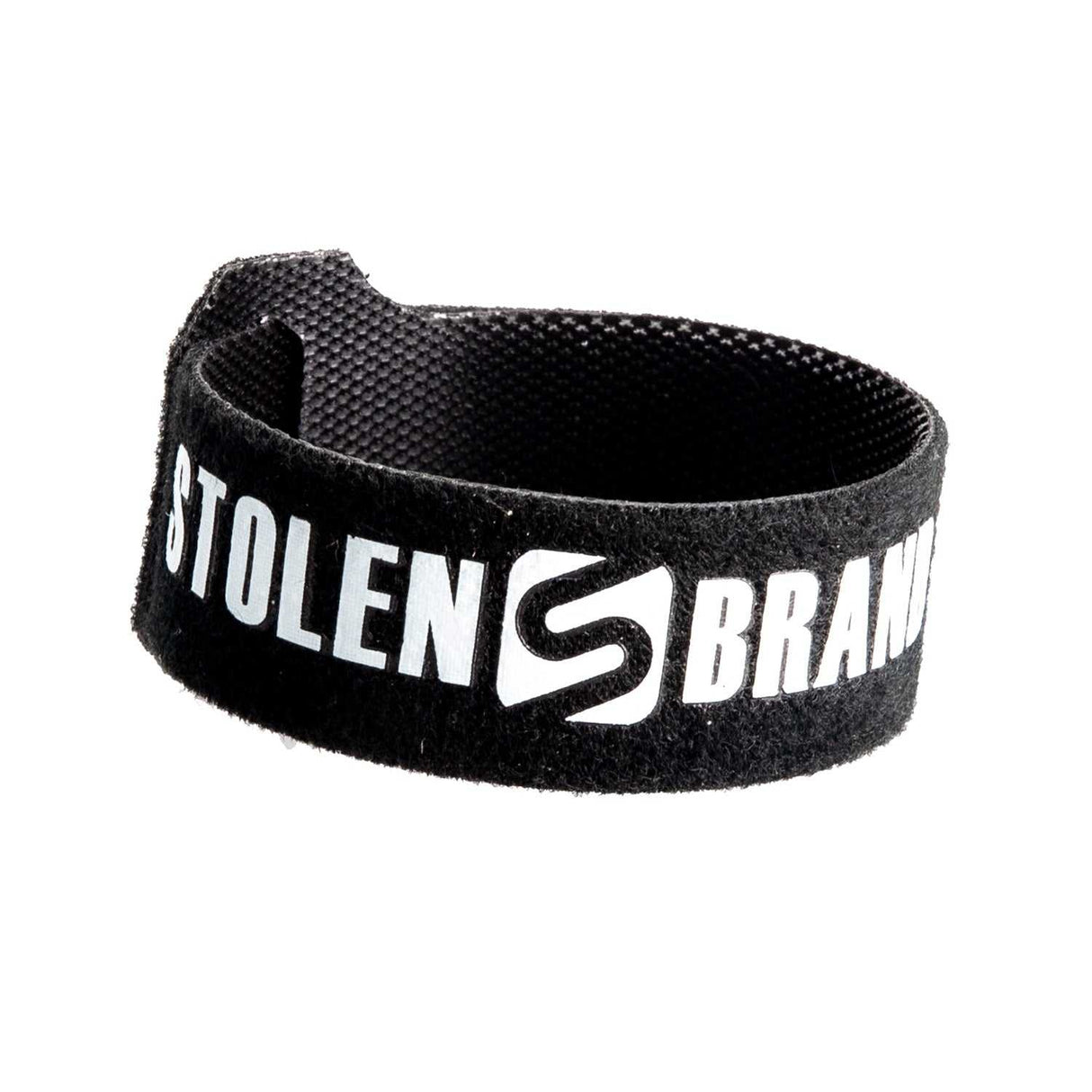 VELCRO BRAKE CABLE STRAP Bicycle Small Parts S905