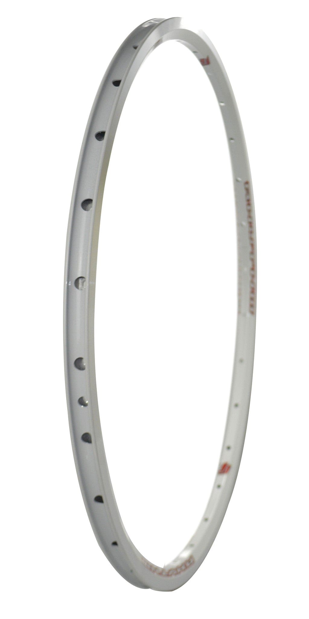 Rhythm Section Mini Cruiser 24 x 1-1/8" Rims Rims 62200