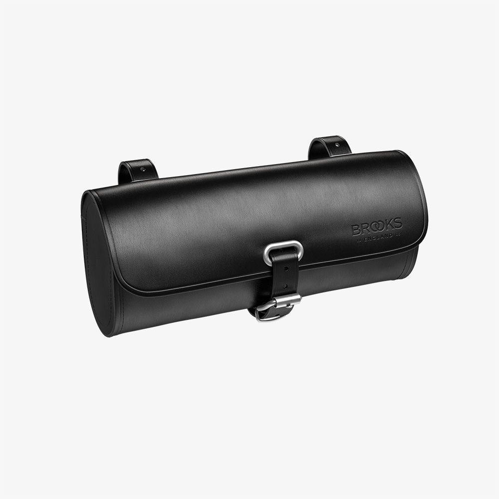 BROOKS CHALLENGE SADDLE BAG