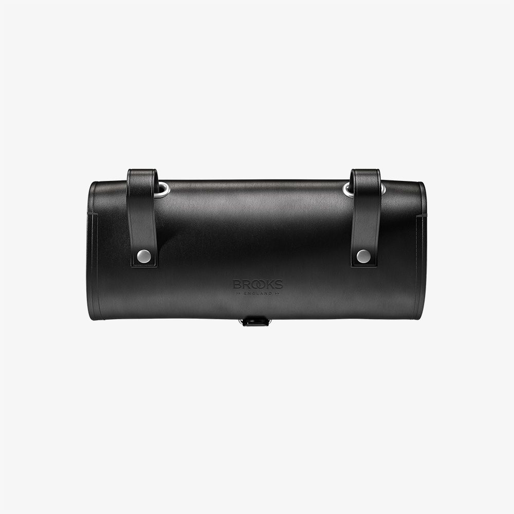 BROOKS CHALLENGE SADDLE BAG