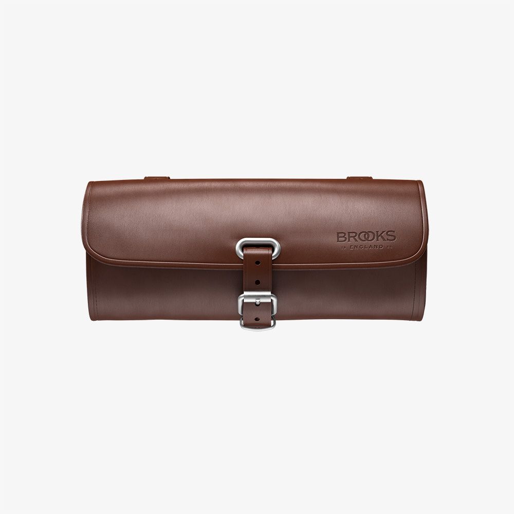 BROOKS CHALLENGE SADDLE BAG