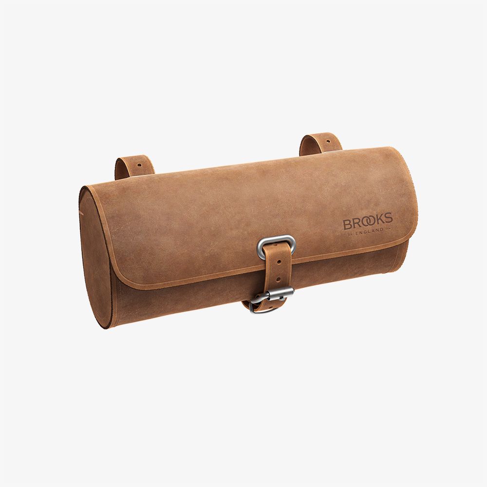 BROOKS CHALLENGE SADDLE BAG
