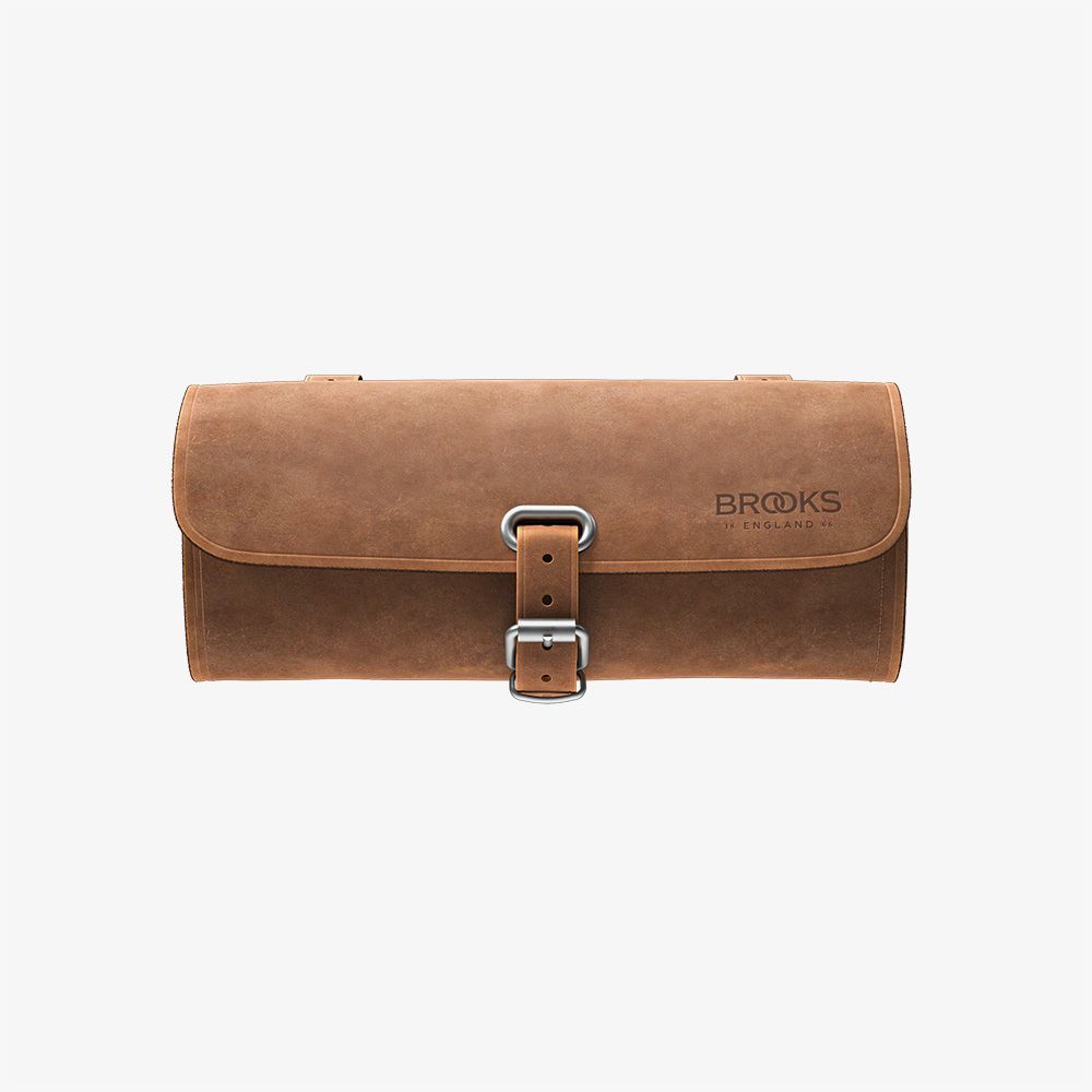 BROOKS CHALLENGE SADDLE BAG