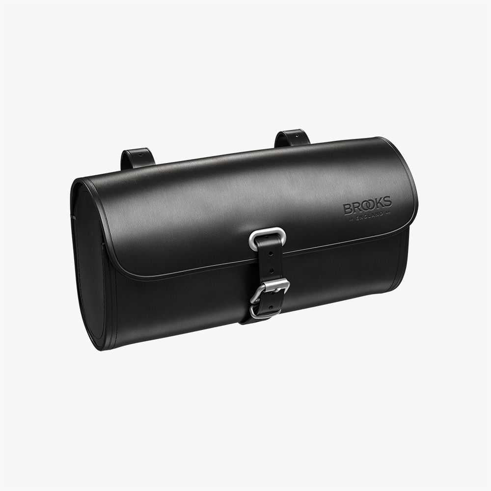 BROOKS CHALLENGE SADDLE BAG SADDLE BAGS B743600A27202