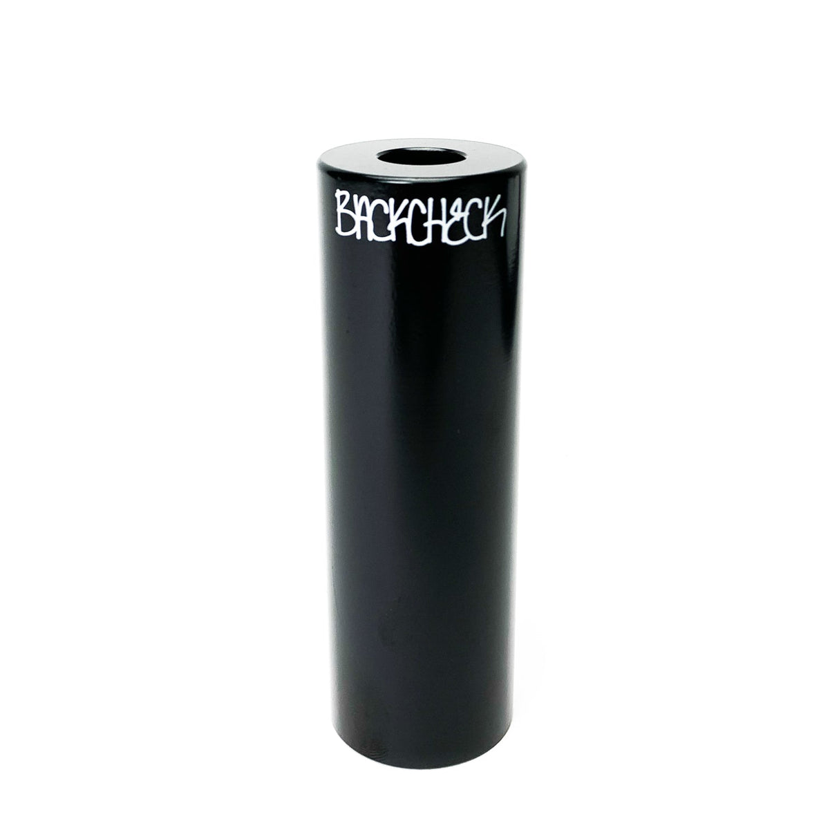 CULT BACKCHECK ONSIGHT PEG PEGS BACKCHECK 4
