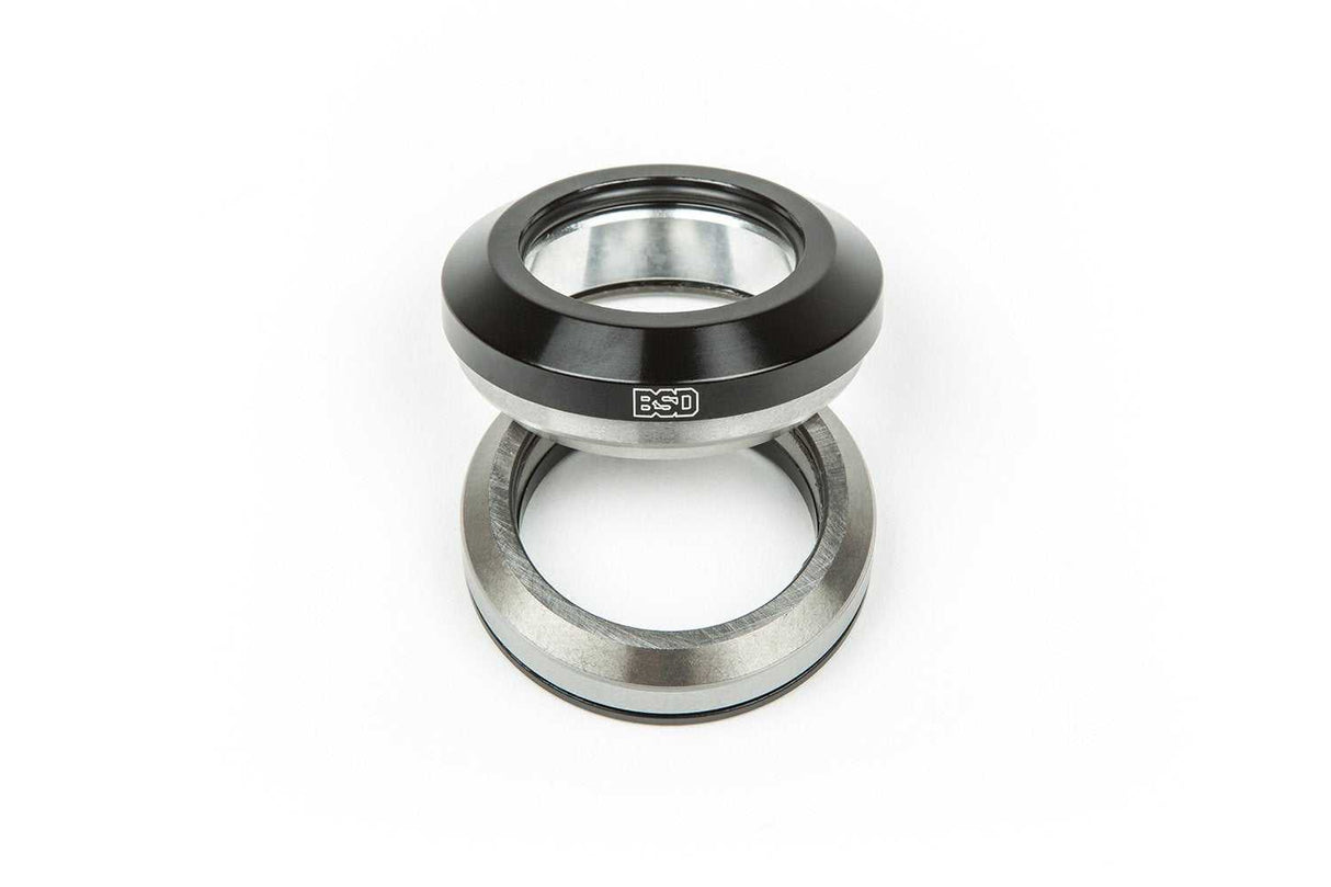 BSD INTEGRATED HEADSET HEADSET BSH-301-PL