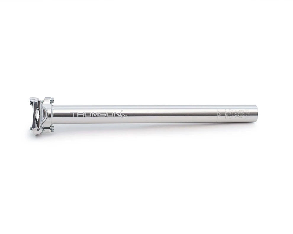 THOMSON BIKE ELITE SEAT POST