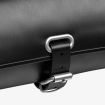 BROOKS CHALLENGE SADDLE BAG