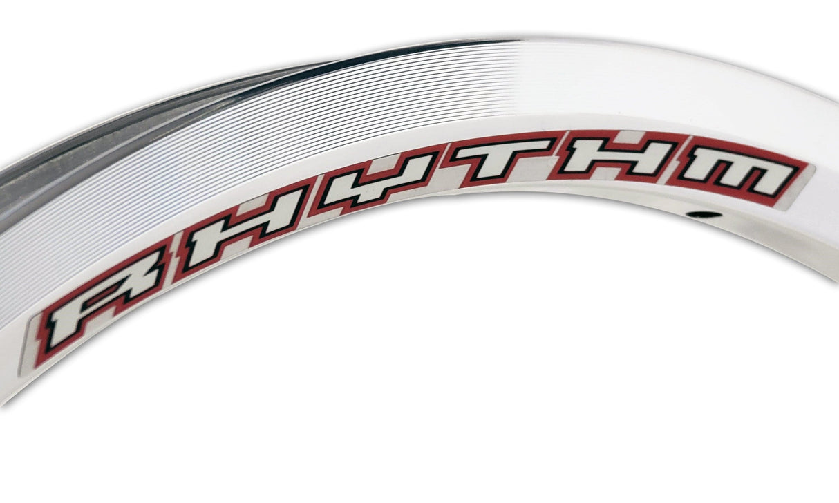 Rhythm Section Expert Cruiser 24 x 1-3/8" Rims Rims 62210