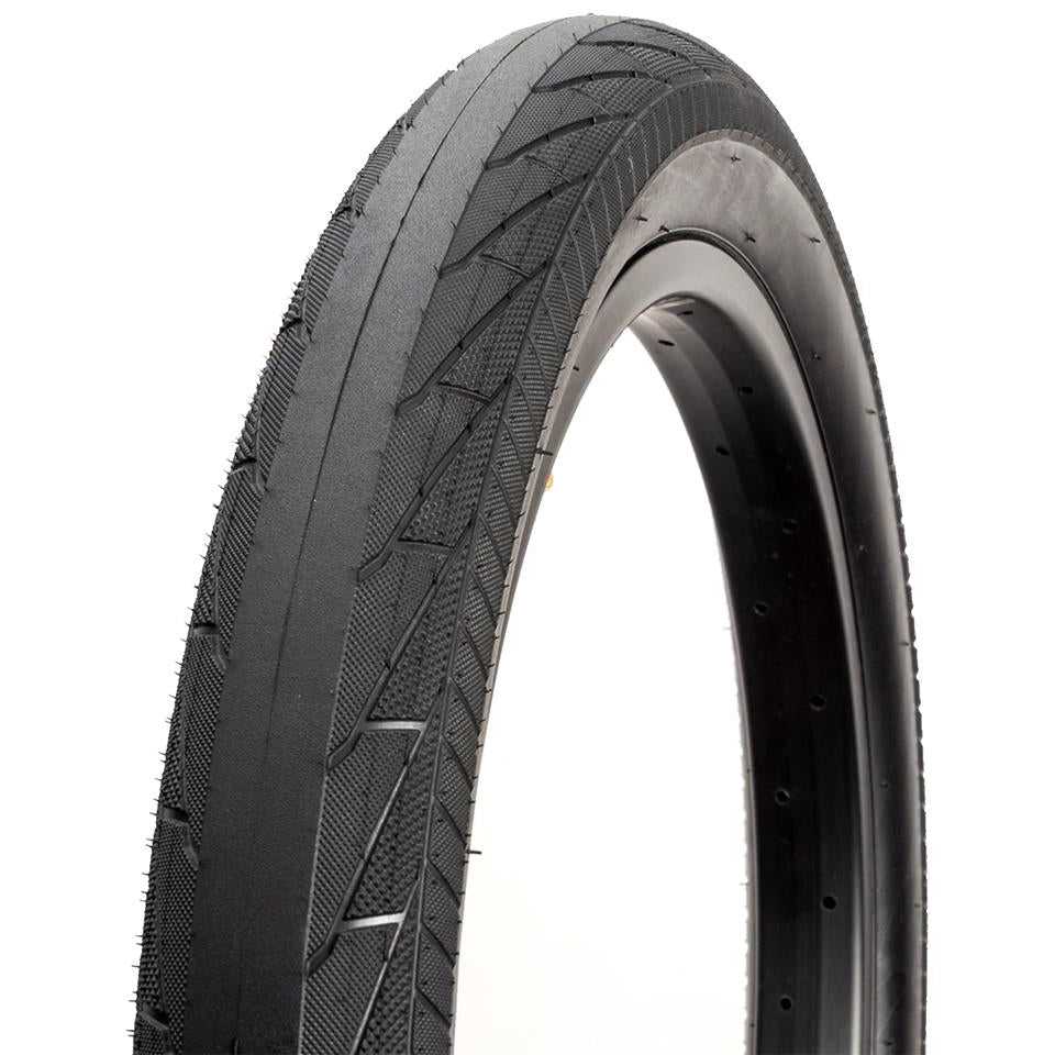 20" HYDRA TIRES Bicycle Tires S812
