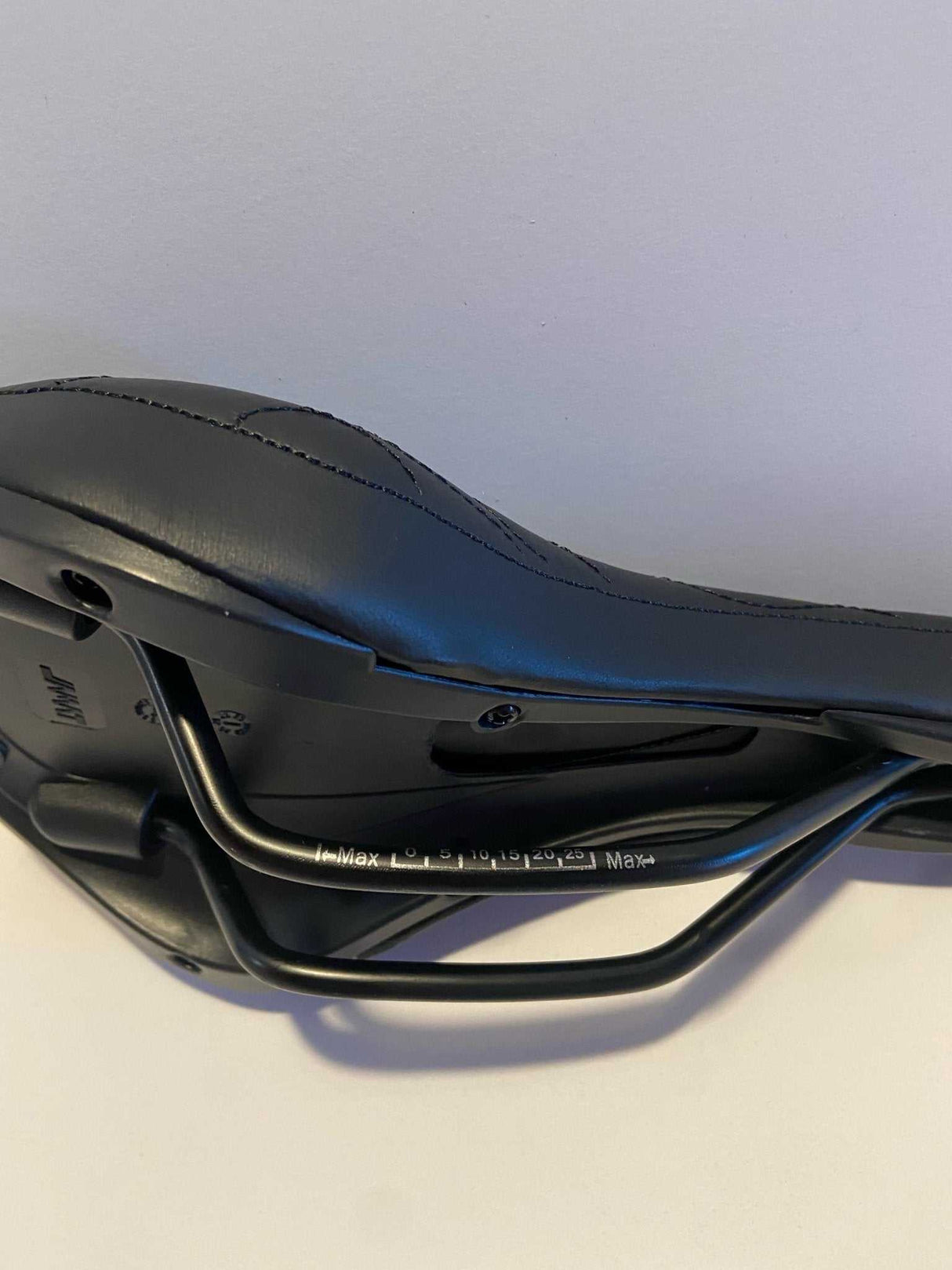 R4 BMX Bike bicycle Seat Old School Diamond Inspired Saddle, SE, GT, Redline, Haro BMX Seat 100
