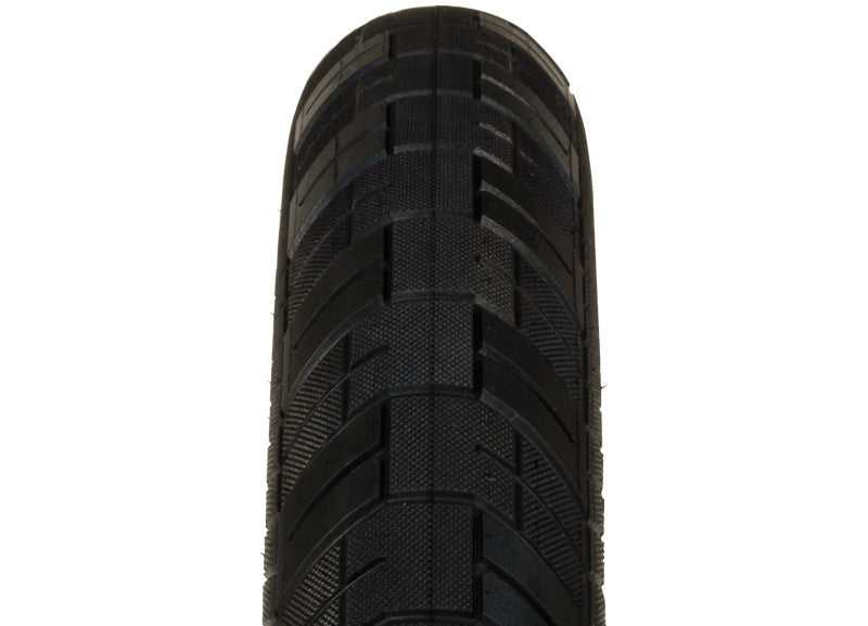 29" ATLAS CRUISER TIRES Bicycle Tires S2801
