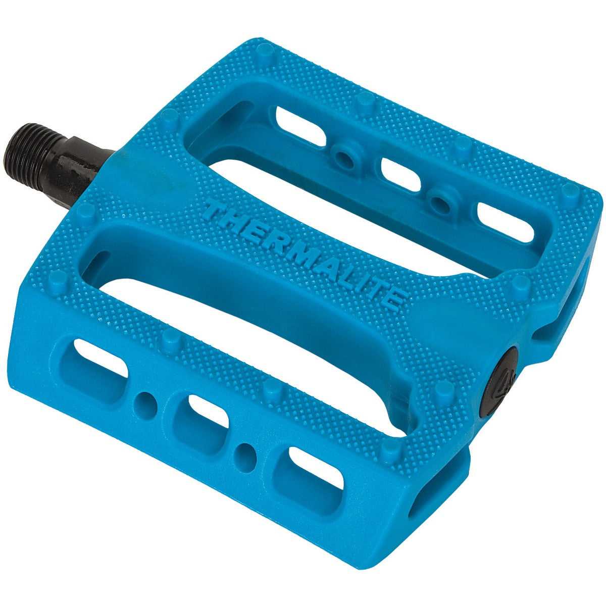 THERMALITE PEDALS 9/16" Bicycle Pedals S546