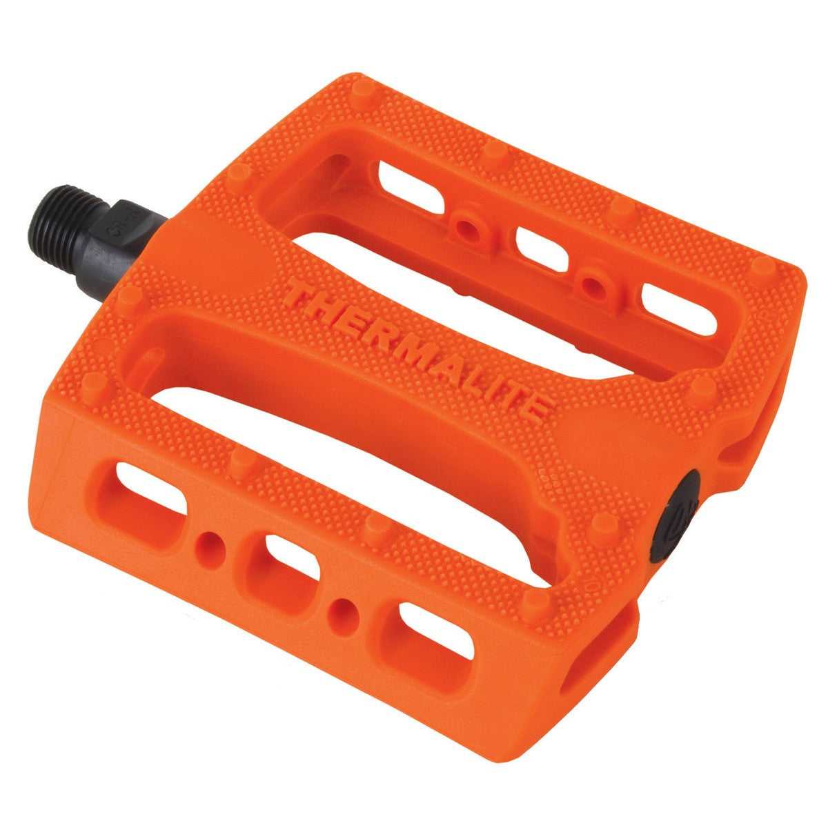 THERMALITE PEDALS 9/16" Bicycle Pedals S546
