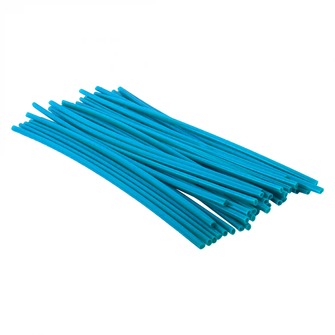 BLACK OPS Spoke Covers