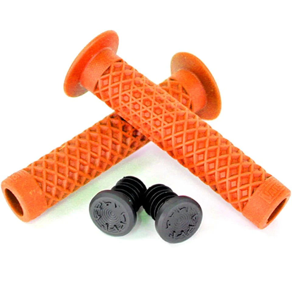 CULT X VANS WAFFLE GRIP WITH FLANGES GRIPS