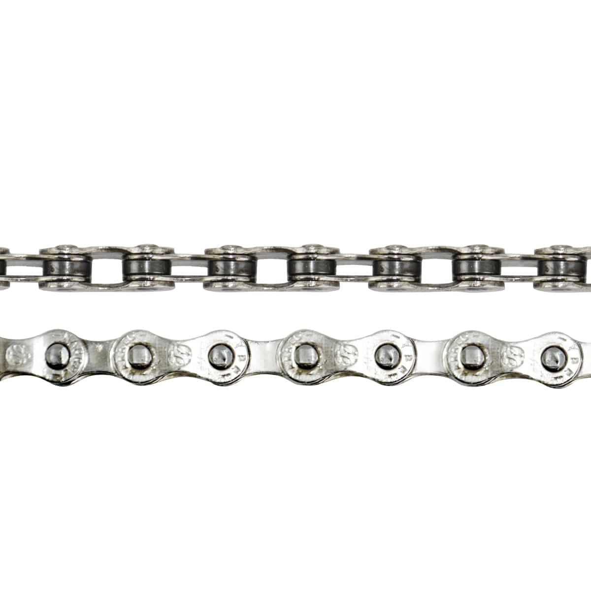Rhythm Pro 3/32" Full Link BMX chain Chains 60950