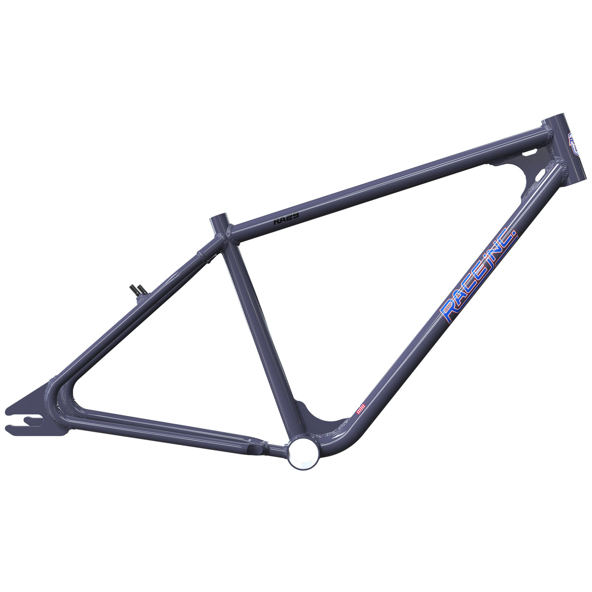Race Inc RA29 Frame Frame RI-FM21AL29R-AG