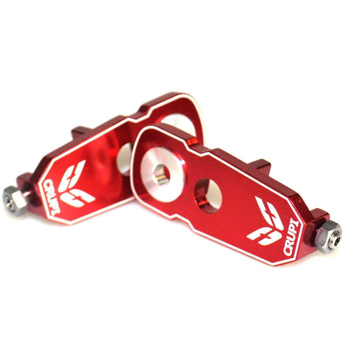Crupi Solo Chain Tensioner Tensioner 80001