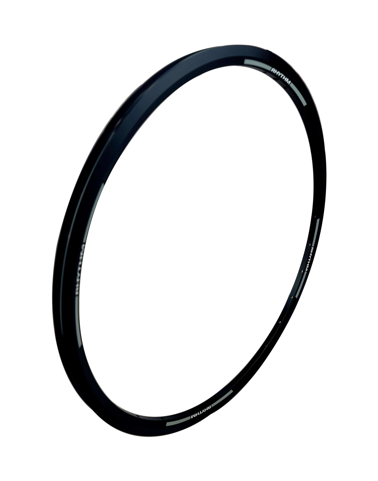 Rhythm Section Mini Cruiser 24 x 1-1/8" Rims Rims 62200