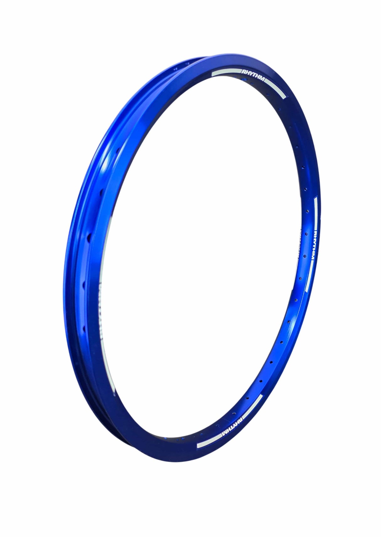 Rhythm Section Pro 36H 20 x 1.75 Rims Rims 62161