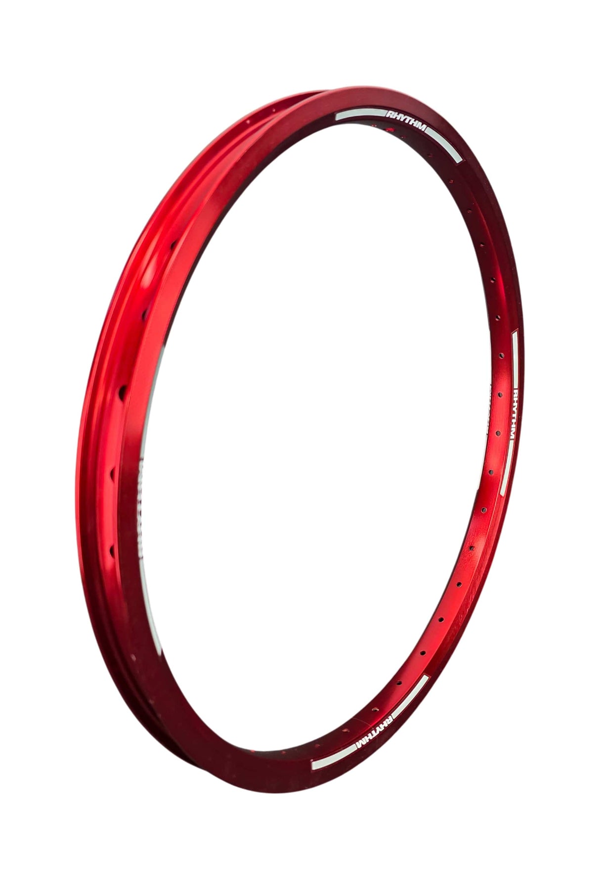 Rhythm Section Pro Cruiser 24 x 1.75 Rims Rims 62221