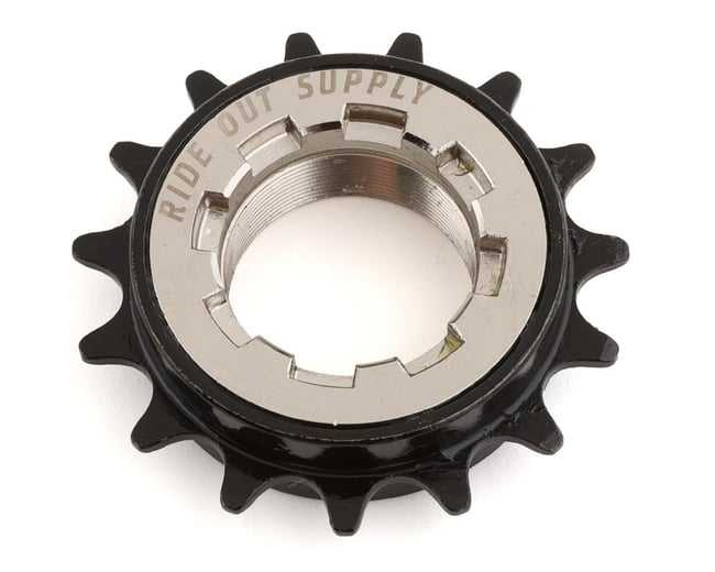 RIDE OUT SUPPLY FREEWHEELS FREEWHEELS FRERO100016T
