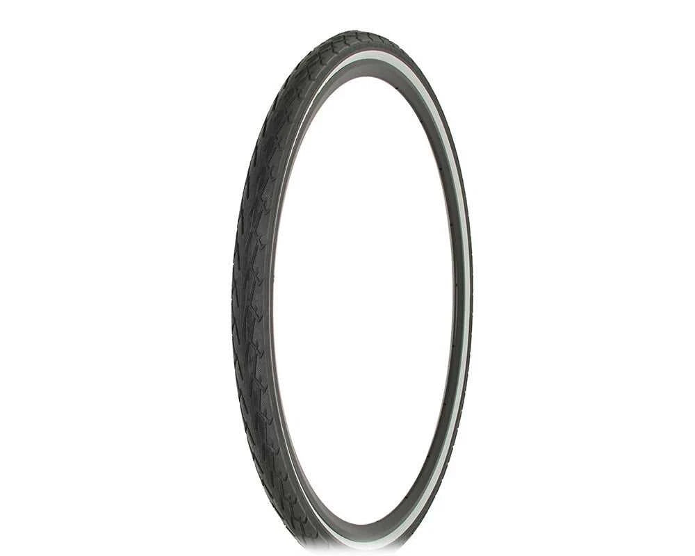 DURO BIKE TIRE - 700 TIRE 274950
