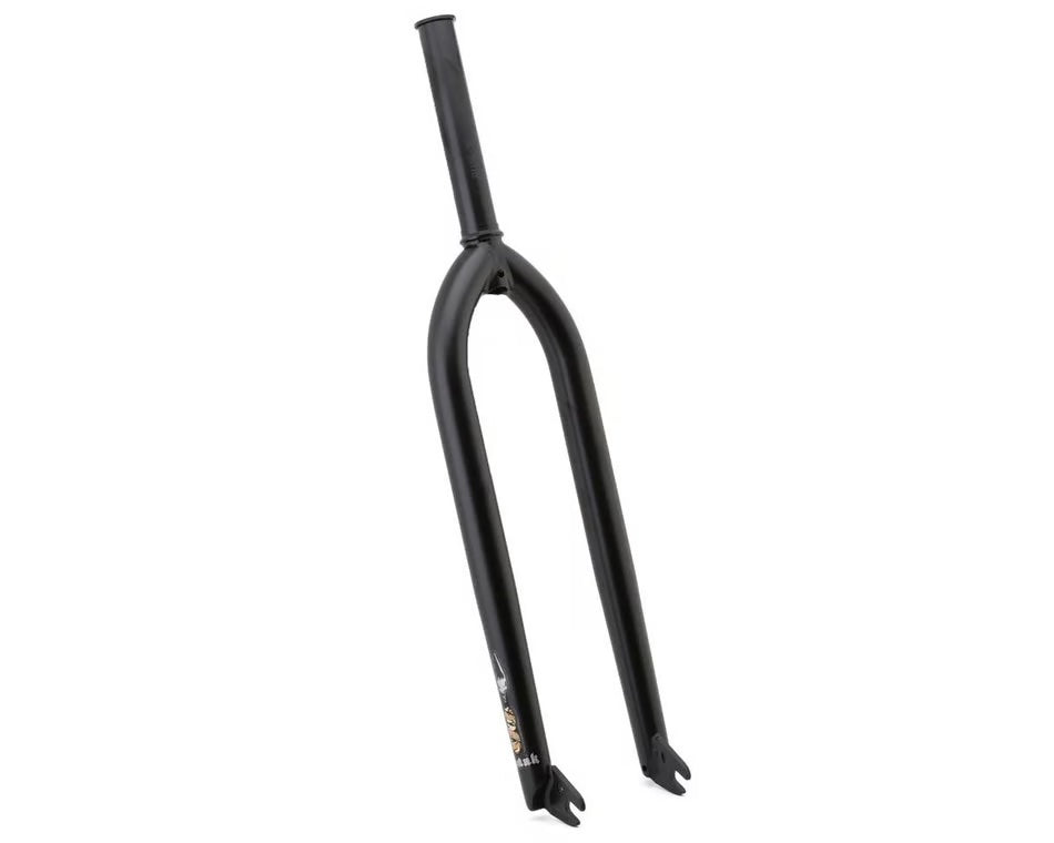29" SHANK FORKS Bicycle Forks S244