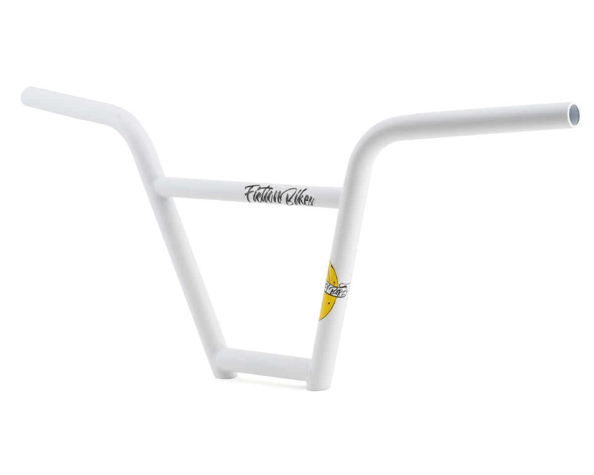 MONKEY BARS Bicycle Handlebars S2382