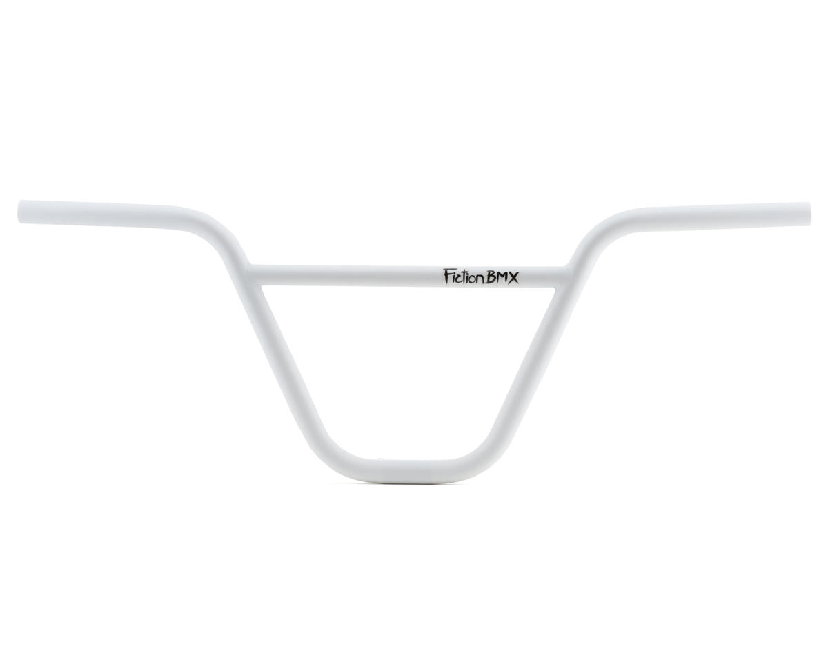 TROOP BARS Bicycle Handlebars S2349