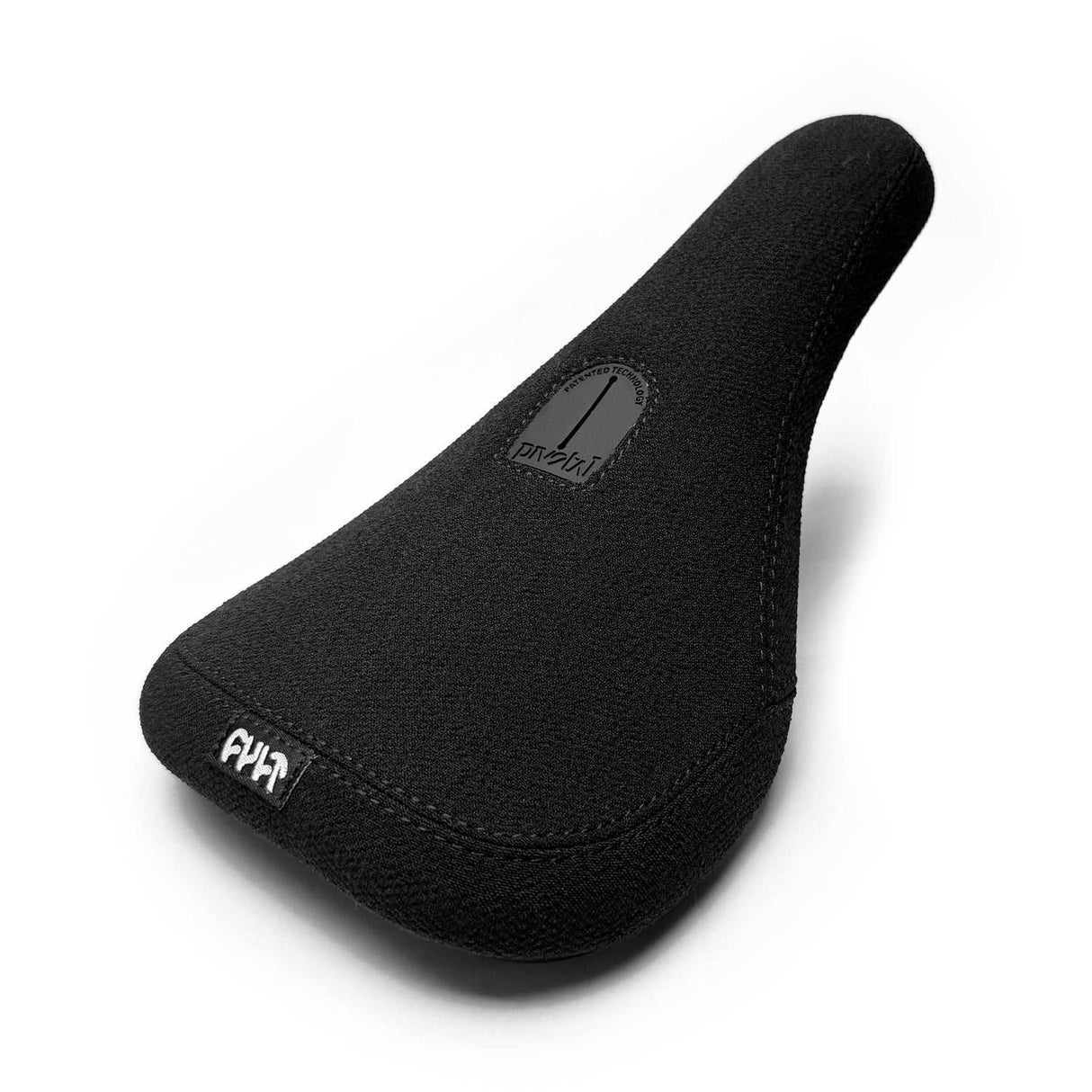 CULT KEVLAR SLIM PIVOTAL SEAT SEAT 05-SEAT-KS-BLK