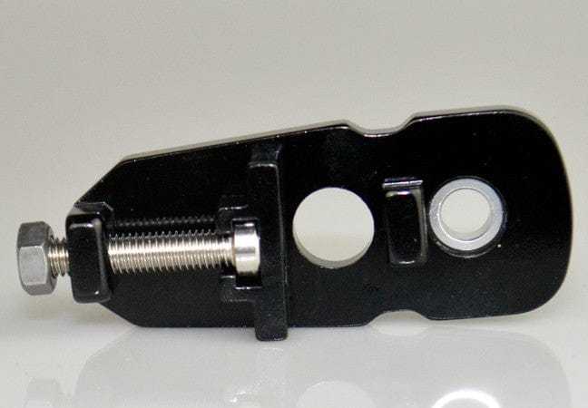 Crupi Solo Chain Tensioner Tensioner 80001