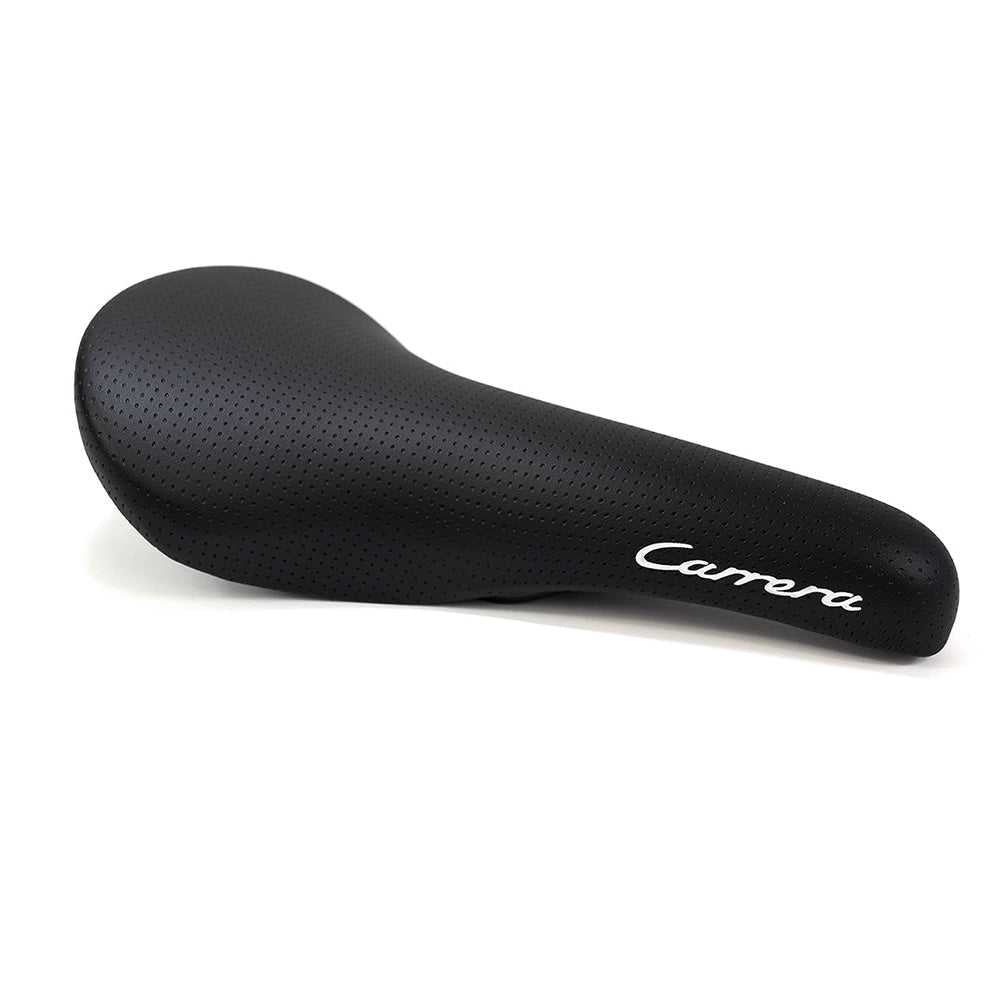 Speedline Parts | Carrera Retro BMX Race Saddle Saddles SL-RET-CTK