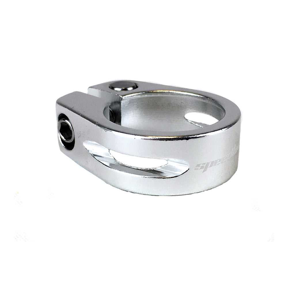 Speedline Parts | Alloy Seatpost Clamp Seat Posts/Clamps SL-286-SCK