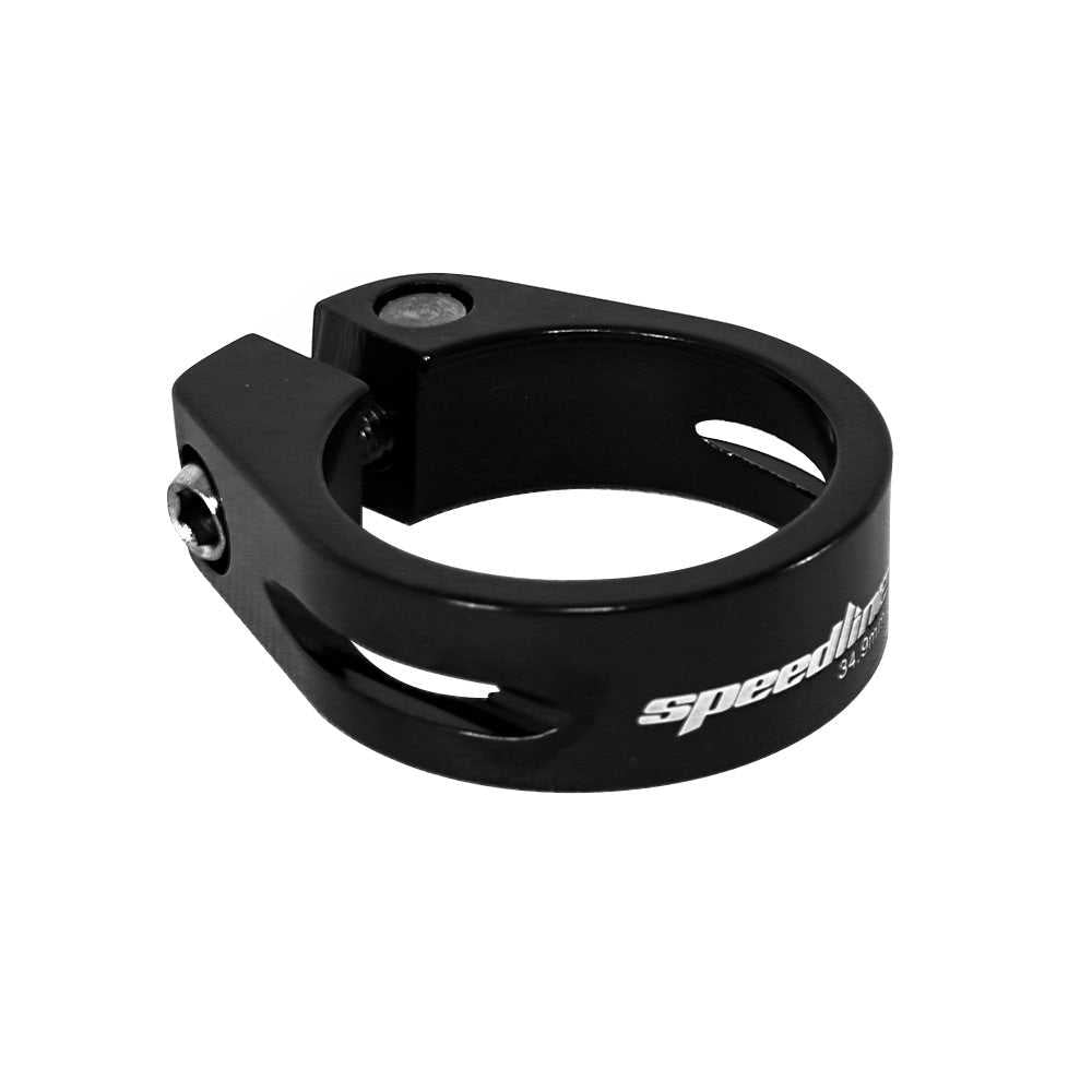 Speedline Parts | Alloy Seatpost Clamp Seat Posts/Clamps SL-286-SCK
