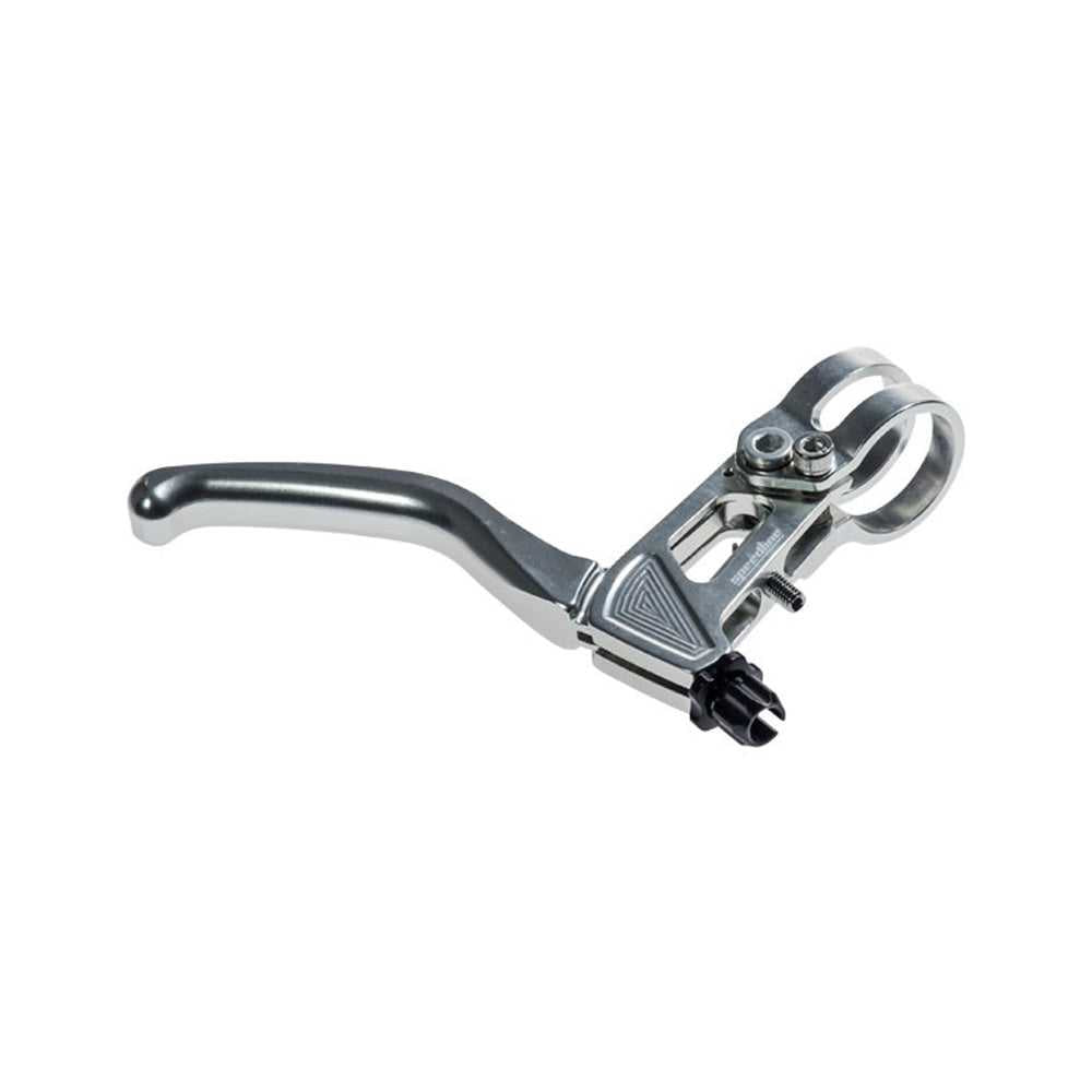 Speedline Parts | Elite Brake Lever Brakes SL-RBL-BLK
