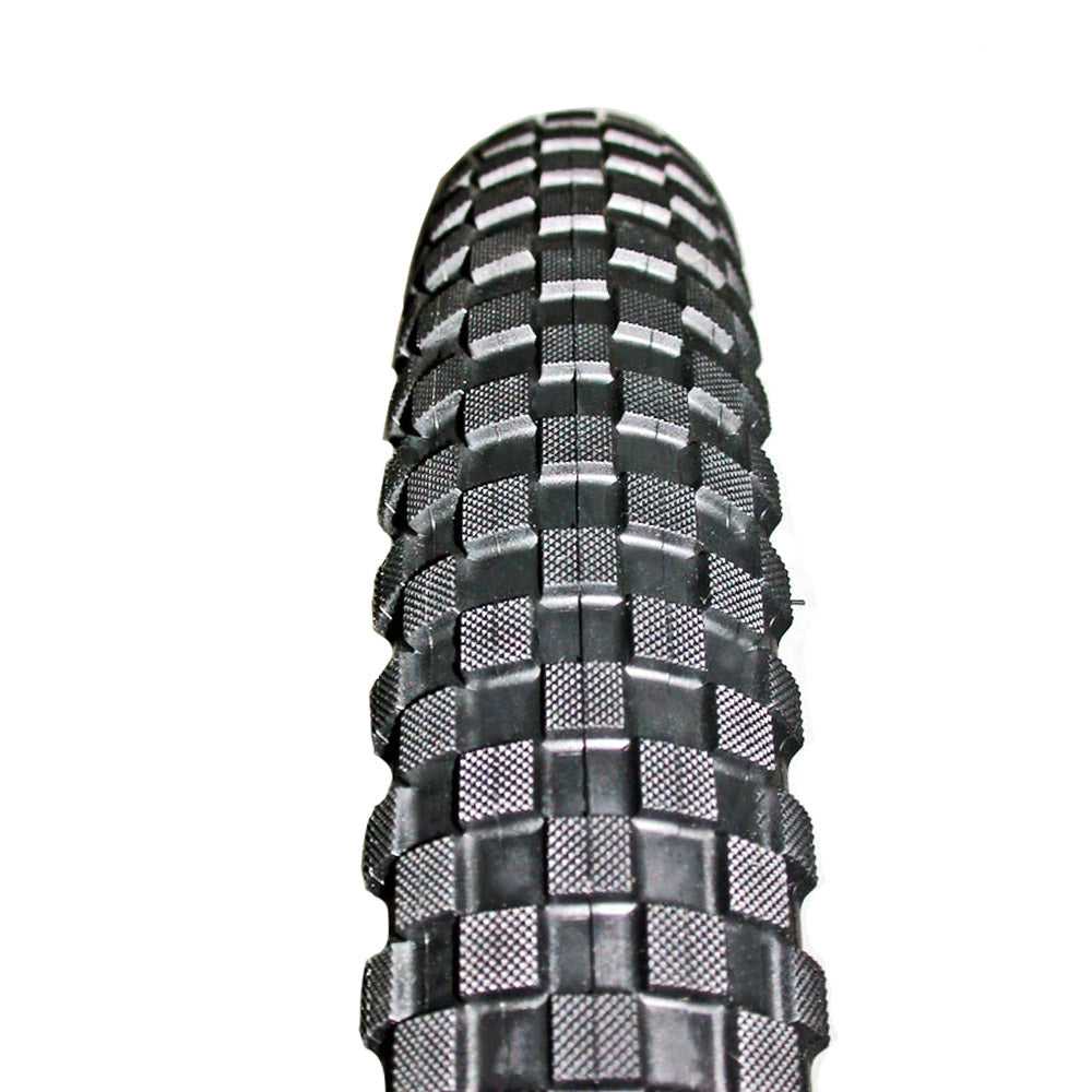 Supercross BMX | Blue Streak Tires Tires BS-2015-K