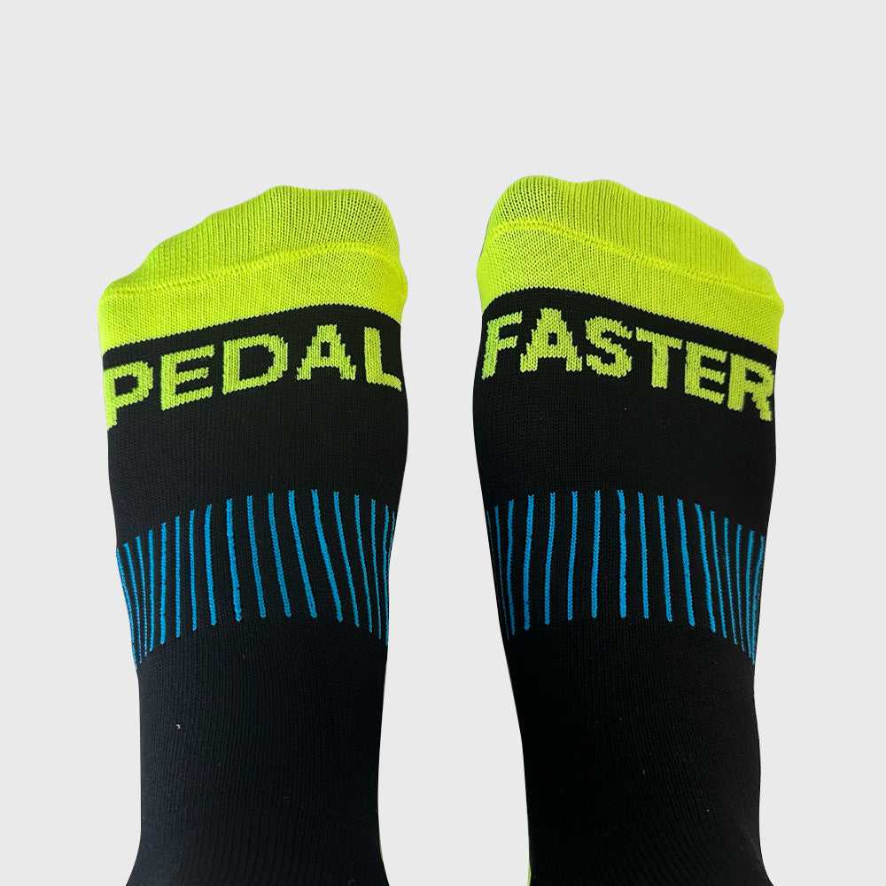 Supercross BMX | BMX Racing Socks Apparel SX-SOC-ABK